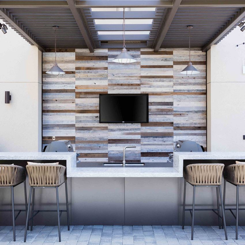 Aventine Apartments, 1375 Sycamore ave, Hercules, CA RentCafe